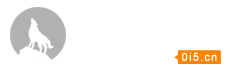 花椒六间房集团CEO刘岩：我想把它做完
